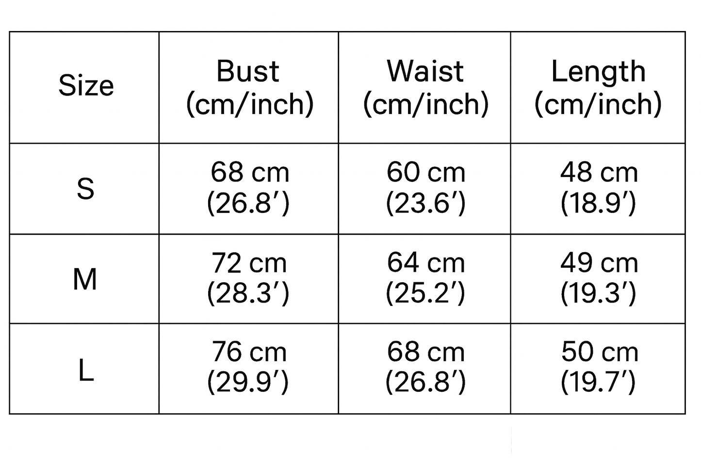 Short Sleeve Backless Tops Women Multi Ways Wear