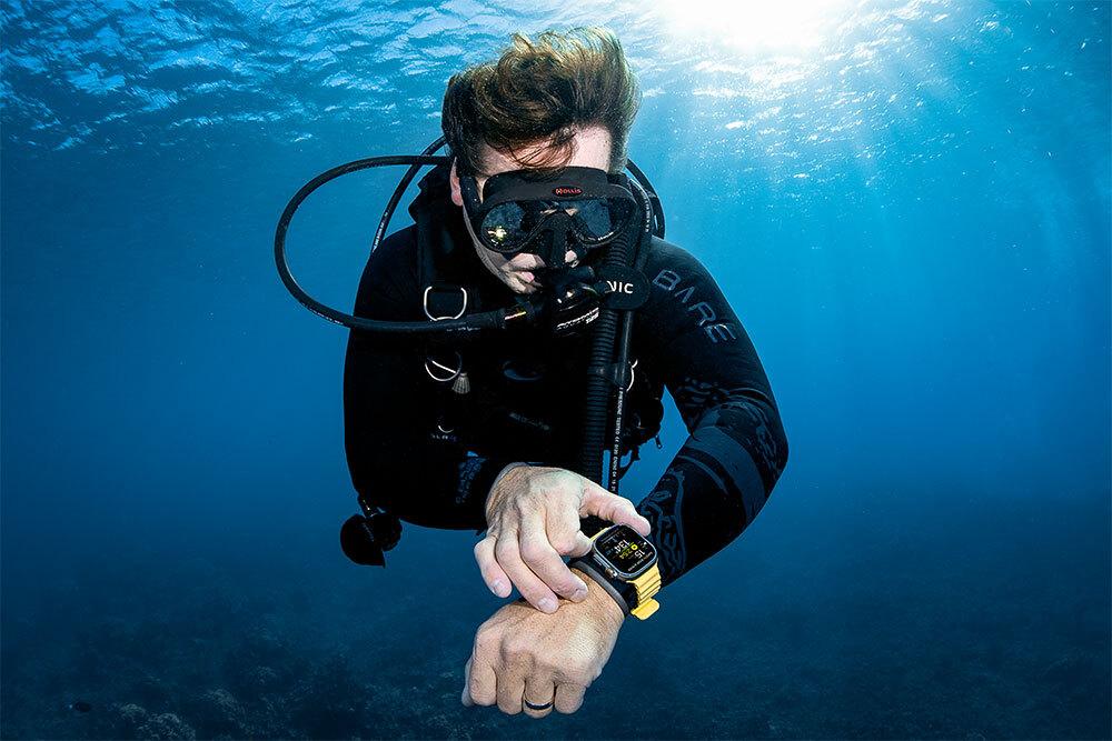 The Global Wilderness Intelligence Guide: How Smartwatches, Survival Systems, and Nature Connect Across the World