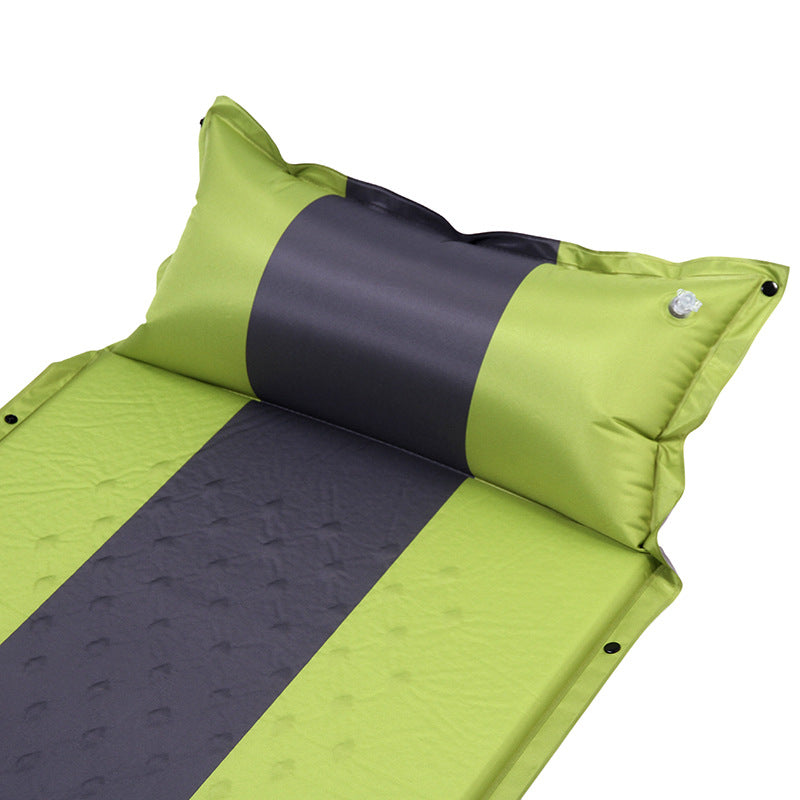 ZENVY Travel Gear