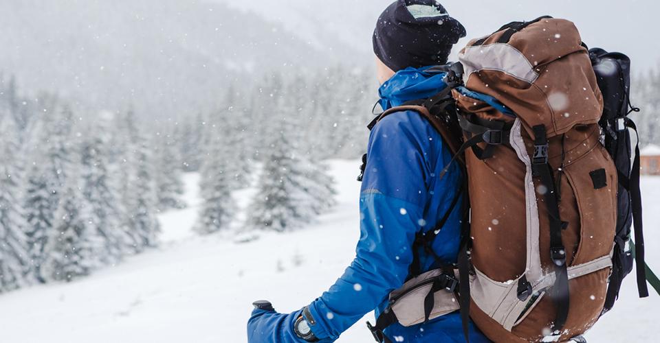 Fuel Your Body, Warm Your Soul: ZENVY's Wellness, Fitness & Outdoor Gear Guide 2026