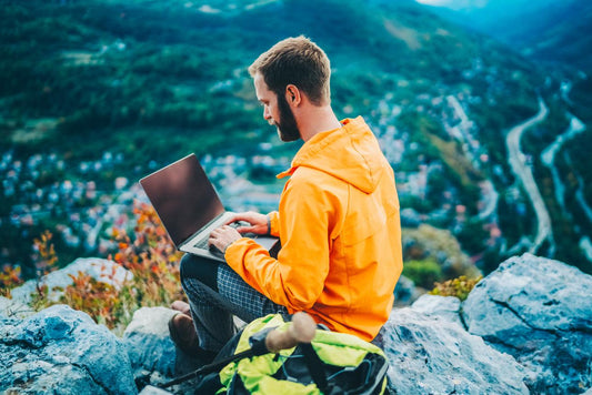 Work Hard, Play Hard, Live Well: ZENVY's Tech, Style, Home & Adventure Guide 2026