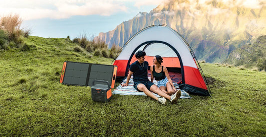 12 Places and Situations Where a Portable Generator Is Not Optional