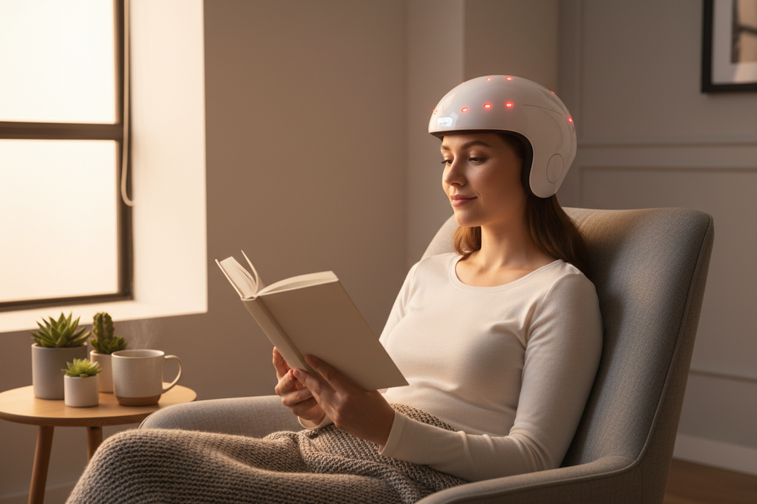 The Ultimate Useful Gadgets Guide: Best Tech & Home Innovations You Need in 2026