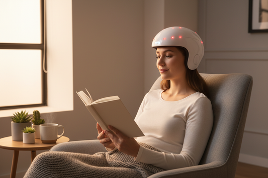 The Ultimate Useful Gadgets Guide: Best Tech & Home Innovations You Need in 2026