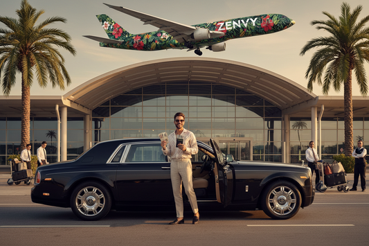 How to Make Money While Traveling: 12 Proven Ways to Fund Your Adventures in 2026