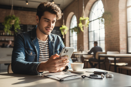 Top 10 Must-Have Phone Accessories Under $20 in 2026