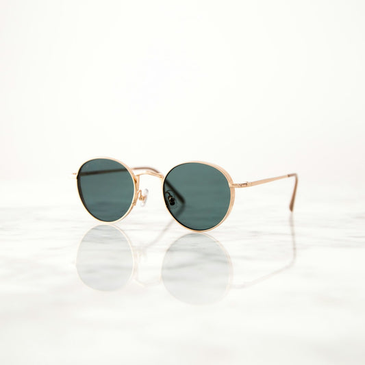 ZENVY Fashion Accessories – Sunglasses, Phone Cases & Unique Style Gear 2026