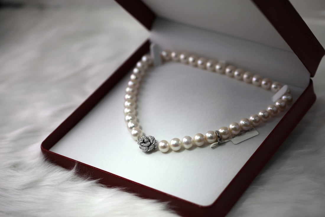 ZENVY Crystal Bracelets, Watch Bands & Travel Accessories 2026