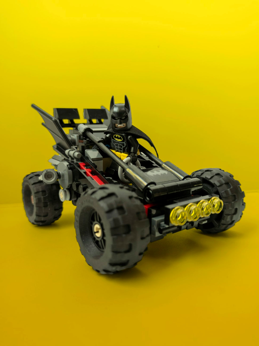 ZENVY RC Cars & Off-Road Remote Control Vehicles 2026