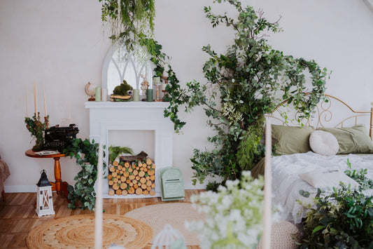 The Art of Living Well: ZENVY's Artisan Ceramics, Tableware & Boho Home Guide 2026