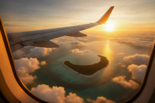 How to Book Cheap Flights Every Time: 15 Proven Hacks That Actually Work in 2026/27