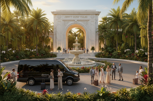 Best Resorts to Stay In: Free Breakfast Included + Honest Timeshare Advice for 2026/27