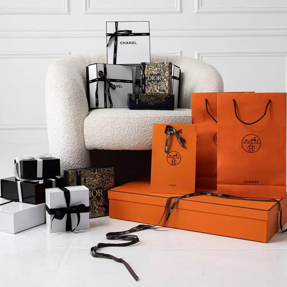 The ZENVY Ultimate Gift Guide 2026: Best Products for Every Person in Your Life