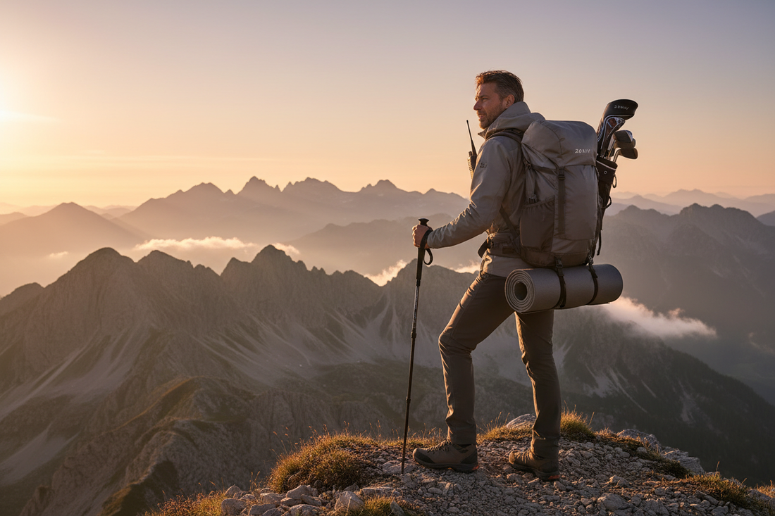 ZENVY Gear Guide Vol. 2: New Arrivals, Hidden Gems & Must-Have Picks for 2026