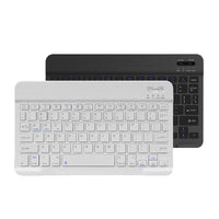 Wireless Mouse For Tablets And Laptops