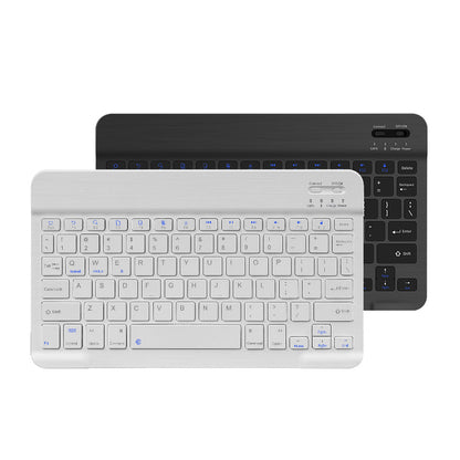 Wireless Mouse For Tablets And Laptops