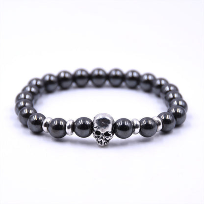 Beads Couple Jewelry Boys
