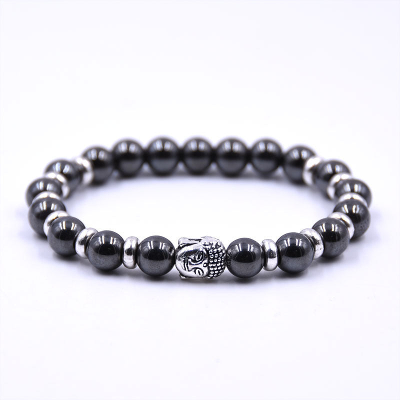 Beads Couple Jewelry Boys