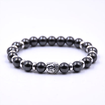 Beads Couple Jewelry Boys