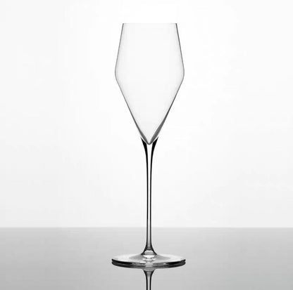 Household Multi-purpose Glass Cups