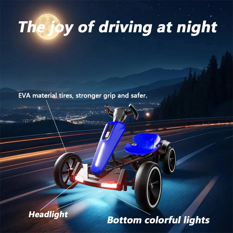 b980e98190a5f1d89bce0dce3d56cc07