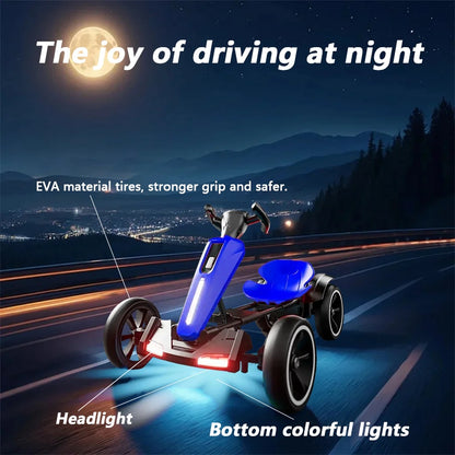 b980e98190a5f1d89bce0dce3d56cc07