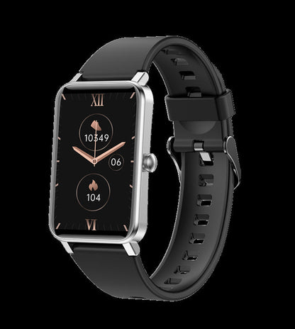 ZX18 Sports Smart Watch