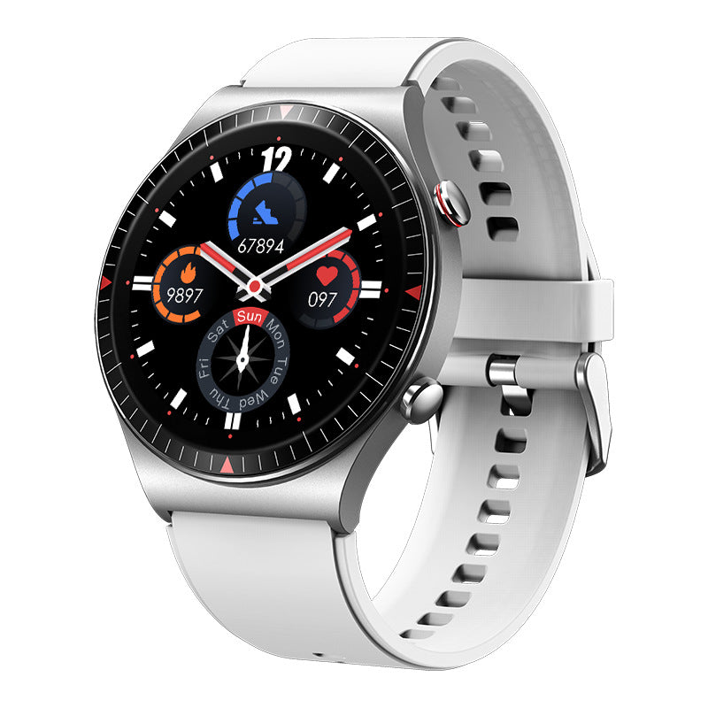 Music Smart Watch
