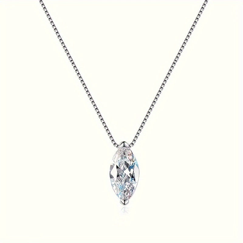 Lxalry Women S Handmade Jewelry