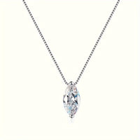 Lxalry Women S Handmade Jewelry