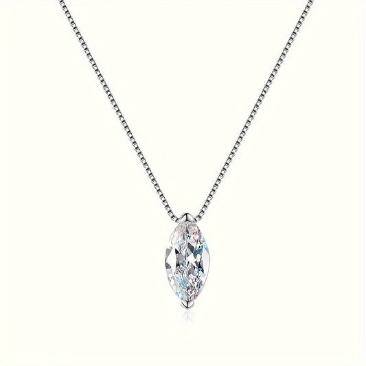 Lxalry Women S Handmade Jewelry