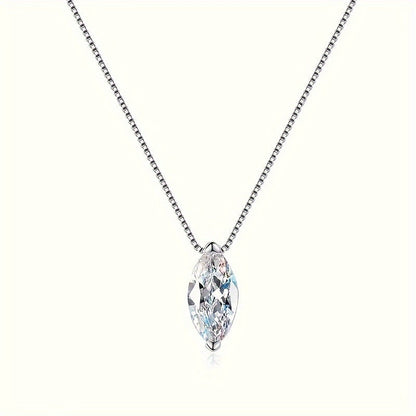Lxalry Women S Handmade Jewelry