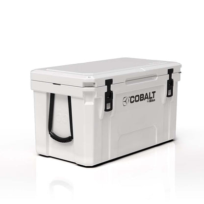 Cobalt 55 Quart Roto-Molded Super Cooler