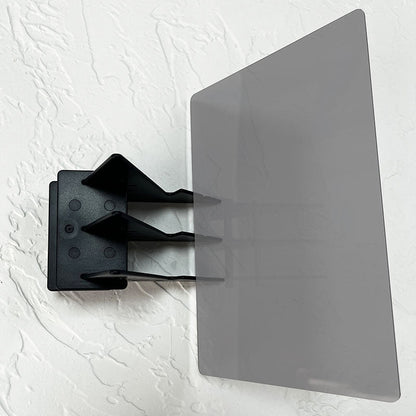 Optical Copy Drawing Board Mobile Phone Tablet Projection Table Bracket