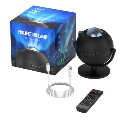 Bluetooth Music Smart App Electronics