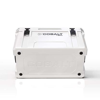Cobalt 55 Quart Roto-Molded Super Cooler