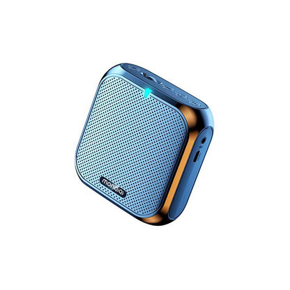 Wireless Microphone for Teachers