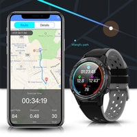 Sports Smart Watch