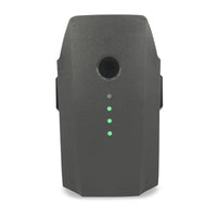 DJI Mavic Pro Replacement Battery 3830mAh