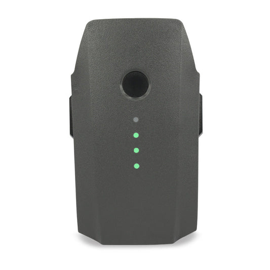 DJI Mavic Pro Replacement Battery 3830mAh