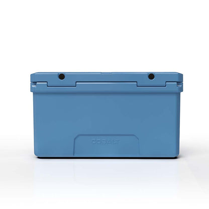 Cobalt 55 Quart Roto-Molded Super Cooler