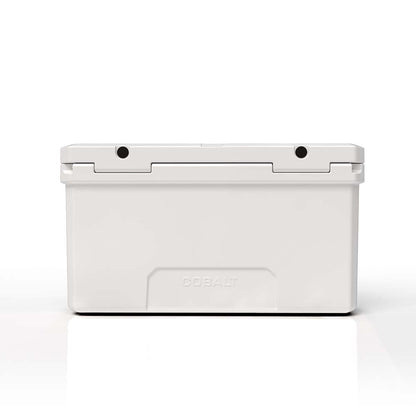Cobalt 55 Quart Roto-Molded Super Cooler