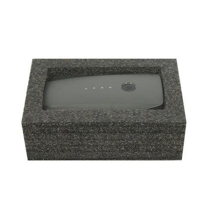 DJI Mavic Pro Replacement Battery 3830mAh