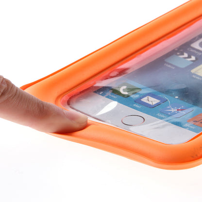 AquaFloat Pro Waterproof Phone Pouch