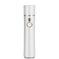 Handheld Portable Oxygen Injector Household Nano Sprayer