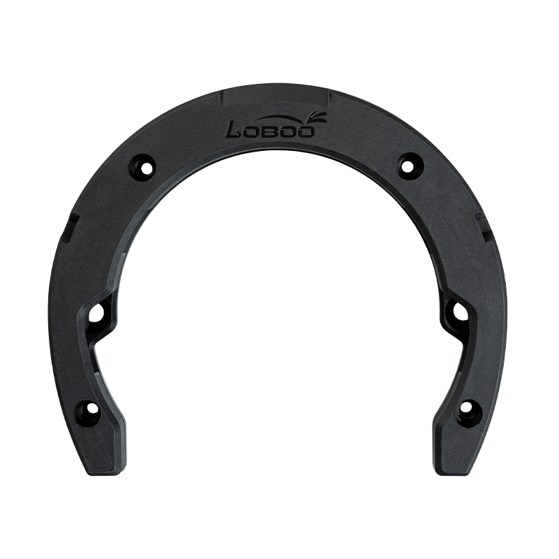 Tank Bag Ring