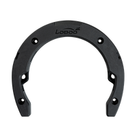Tank Bag Ring