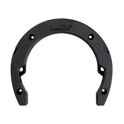 Tank Bag Ring