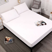Printed Elastic Band Edging Mattress