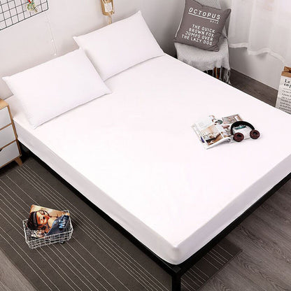 Printed Elastic Band Edging Mattress